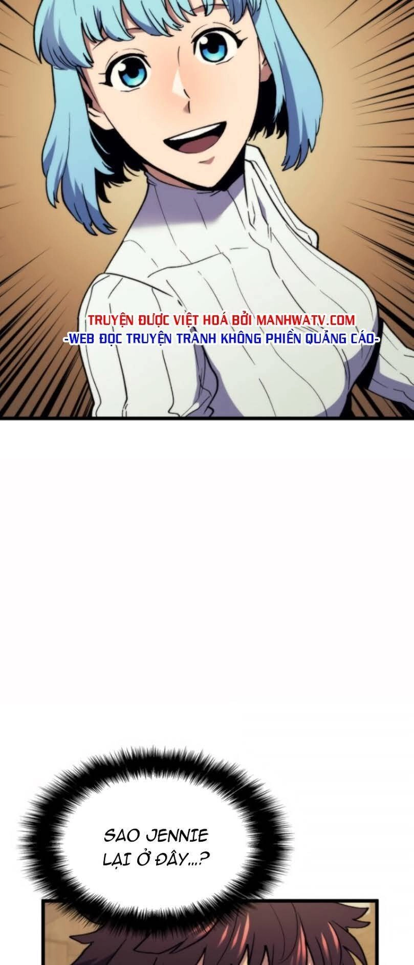 Pháp Sư Từ Thế Giới Khác Chapter 61 - 49