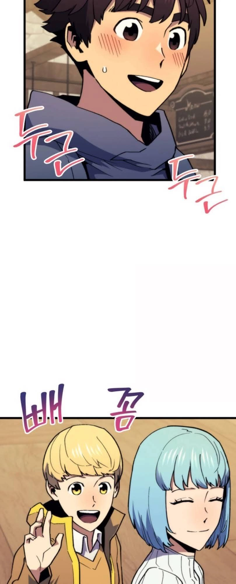 Pháp Sư Từ Thế Giới Khác Chapter 61 - 50