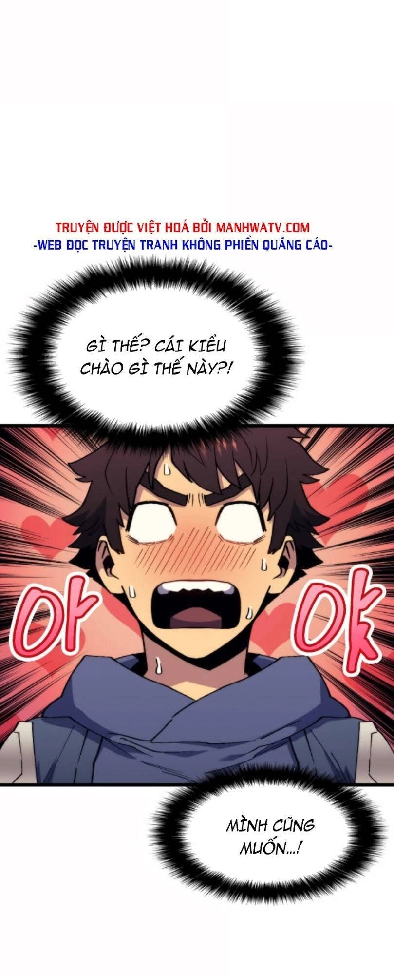 Pháp Sư Từ Thế Giới Khác Chapter 61 - 54