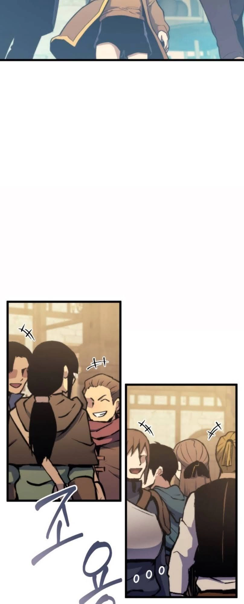 Pháp Sư Từ Thế Giới Khác Chapter 61 - 64