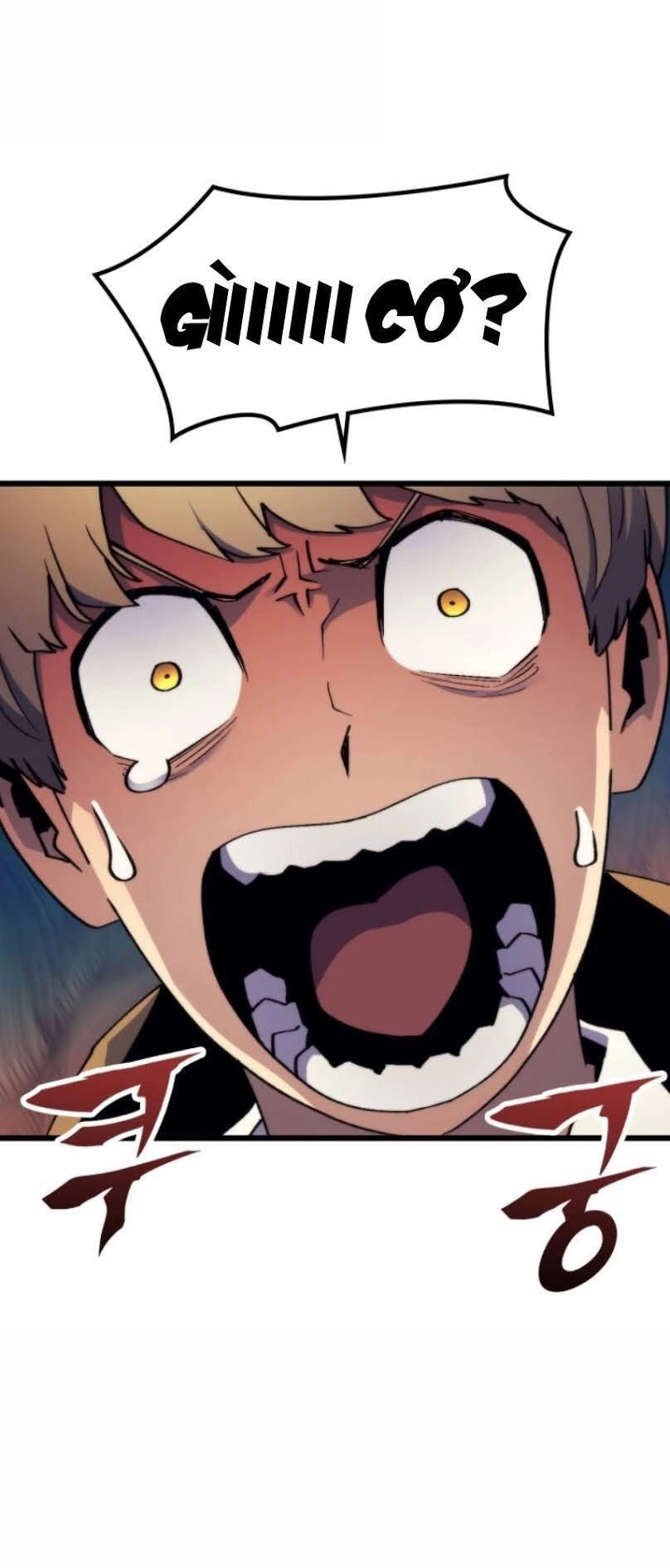 Pháp Sư Từ Thế Giới Khác Chapter 61 - 71