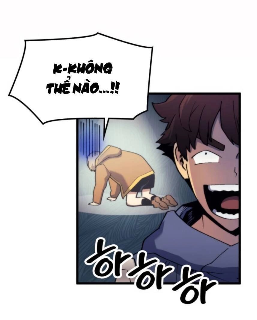 Pháp Sư Từ Thế Giới Khác Chapter 61 - 73