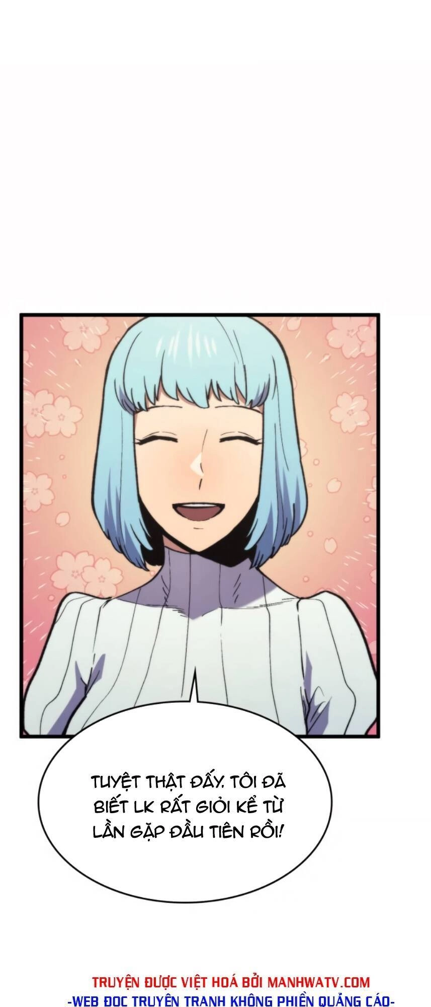 Pháp Sư Từ Thế Giới Khác Chapter 61 - 74