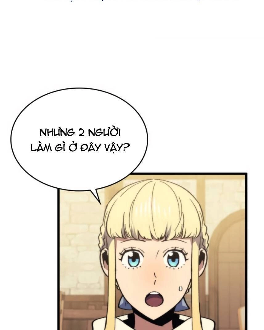 Pháp Sư Từ Thế Giới Khác Chapter 61 - 75