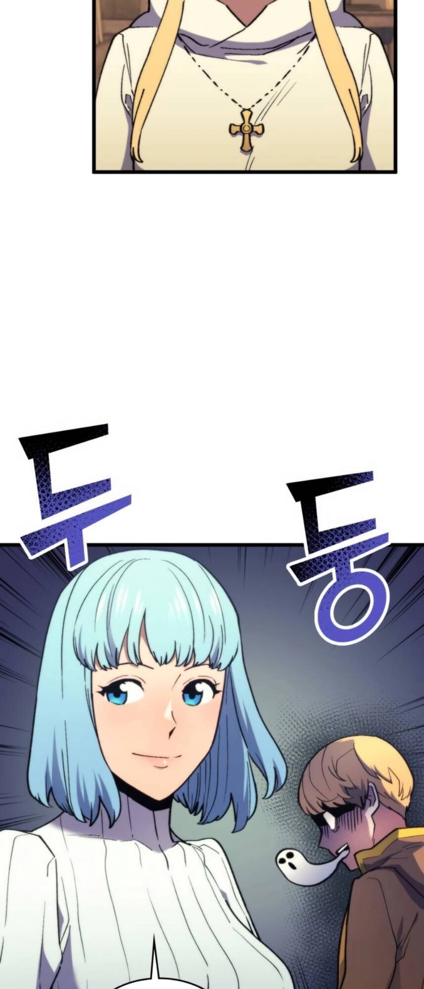 Pháp Sư Từ Thế Giới Khác Chapter 61 - 76