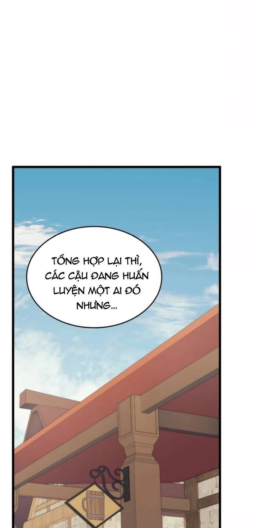 Pháp Sư Từ Thế Giới Khác Chapter 62 - 3