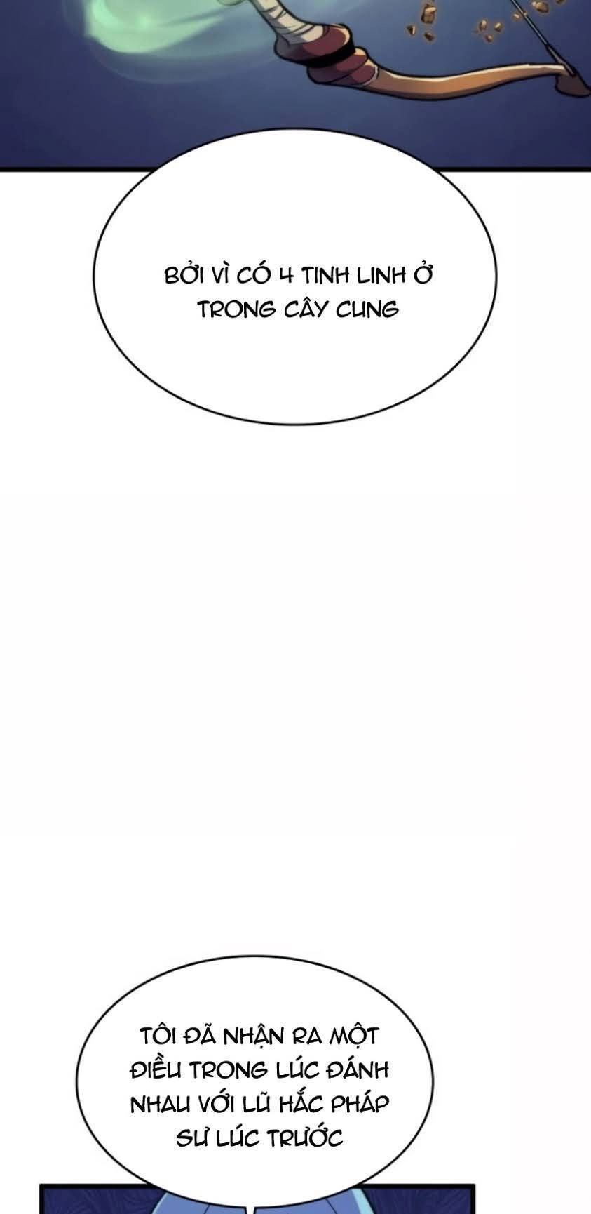 Pháp Sư Từ Thế Giới Khác Chapter 62 - 11