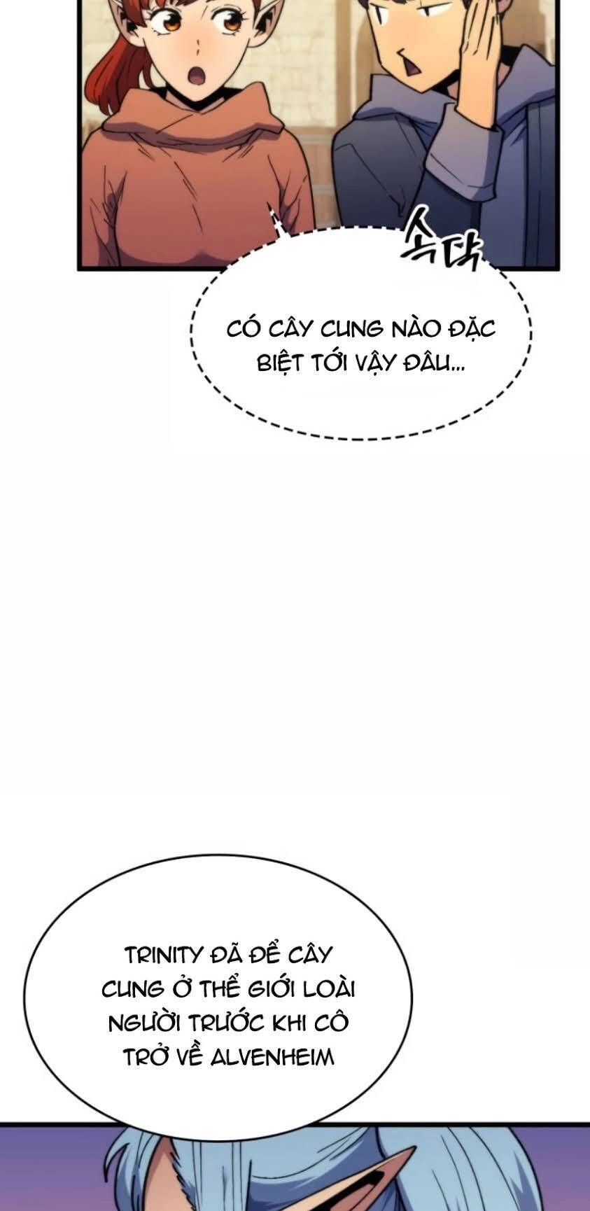 Pháp Sư Từ Thế Giới Khác Chapter 62 - 13