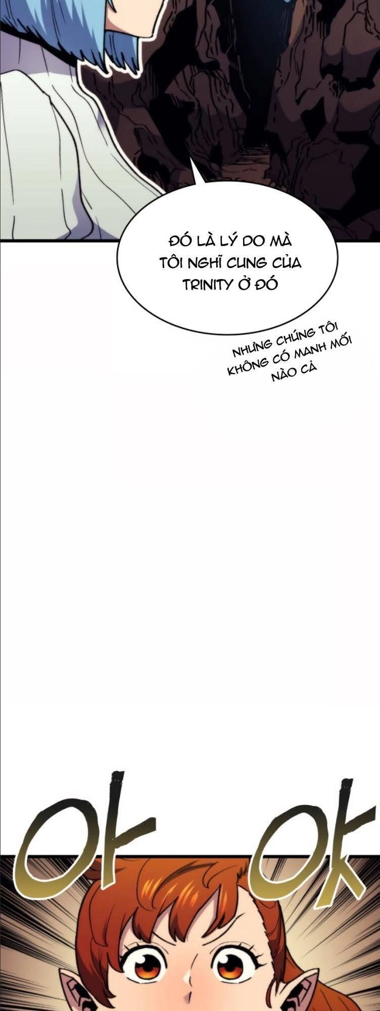 Pháp Sư Từ Thế Giới Khác Chapter 62 - 15