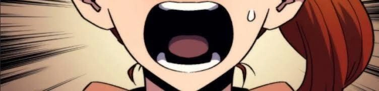 Pháp Sư Từ Thế Giới Khác Chapter 62 - 16