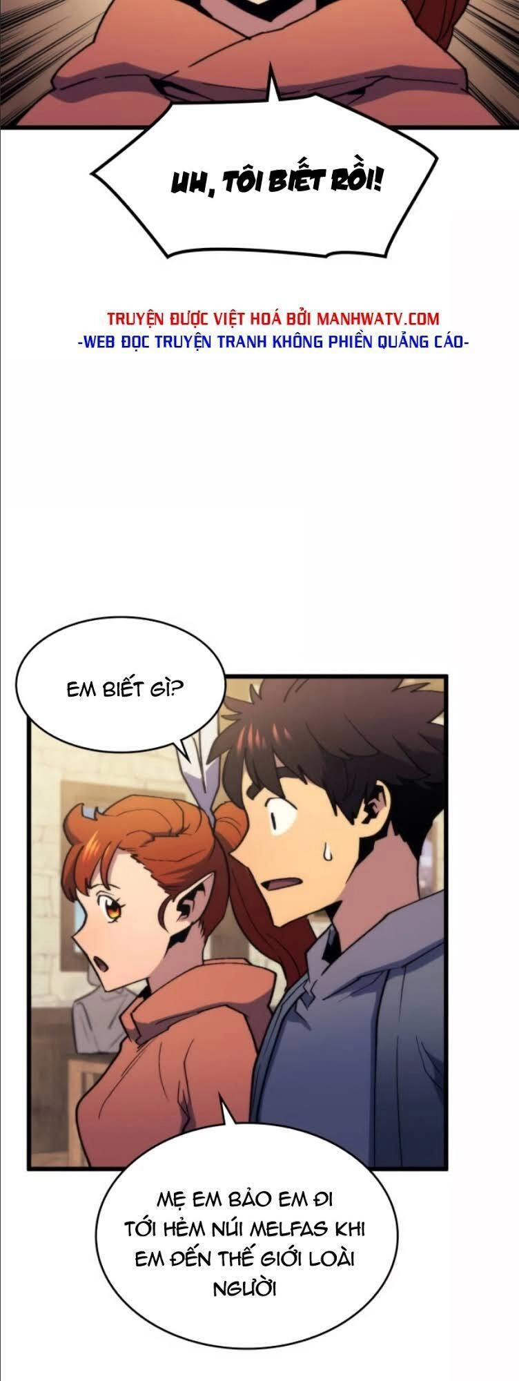 Pháp Sư Từ Thế Giới Khác Chapter 62 - 17