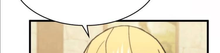 Pháp Sư Từ Thế Giới Khác Chapter 62 - 25