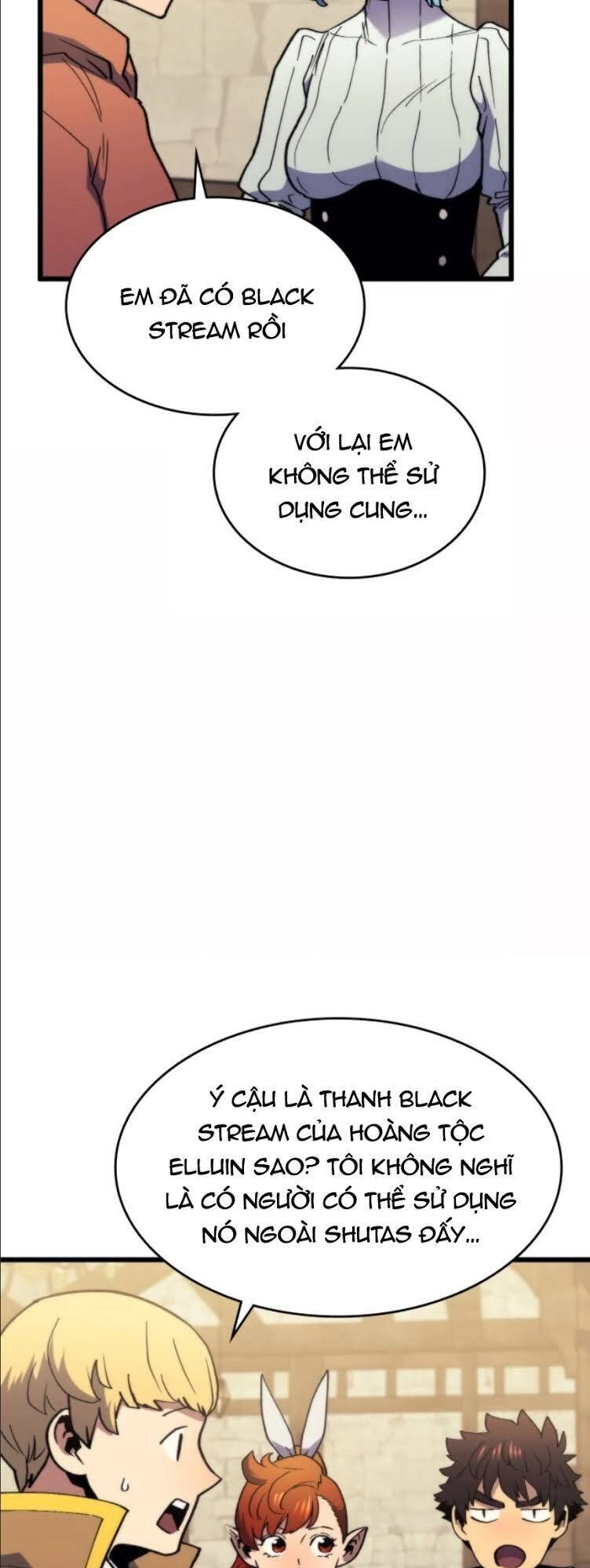 Pháp Sư Từ Thế Giới Khác Chapter 62 - 27