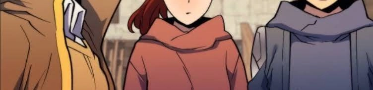 Pháp Sư Từ Thế Giới Khác Chapter 62 - 28