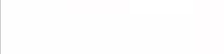 Pháp Sư Từ Thế Giới Khác Chapter 62 - 31