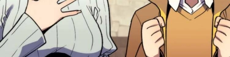 Pháp Sư Từ Thế Giới Khác Chapter 62 - 34