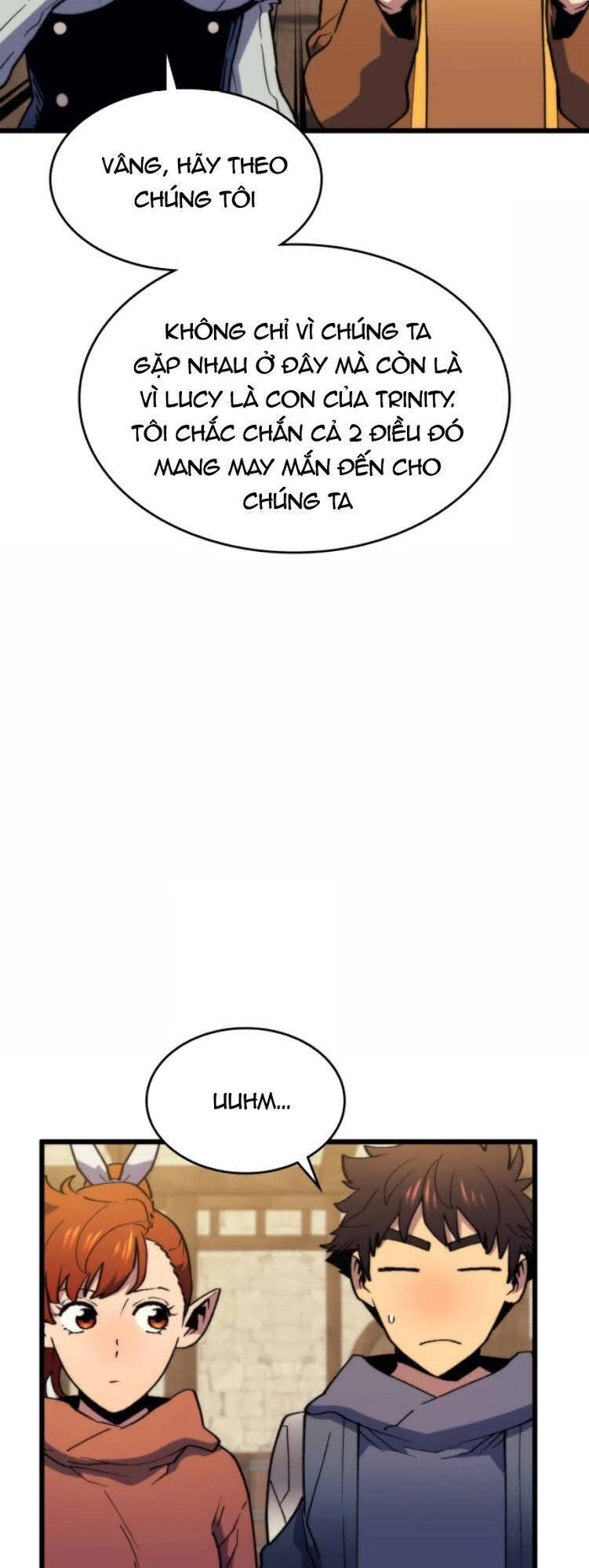 Pháp Sư Từ Thế Giới Khác Chapter 62 - 35