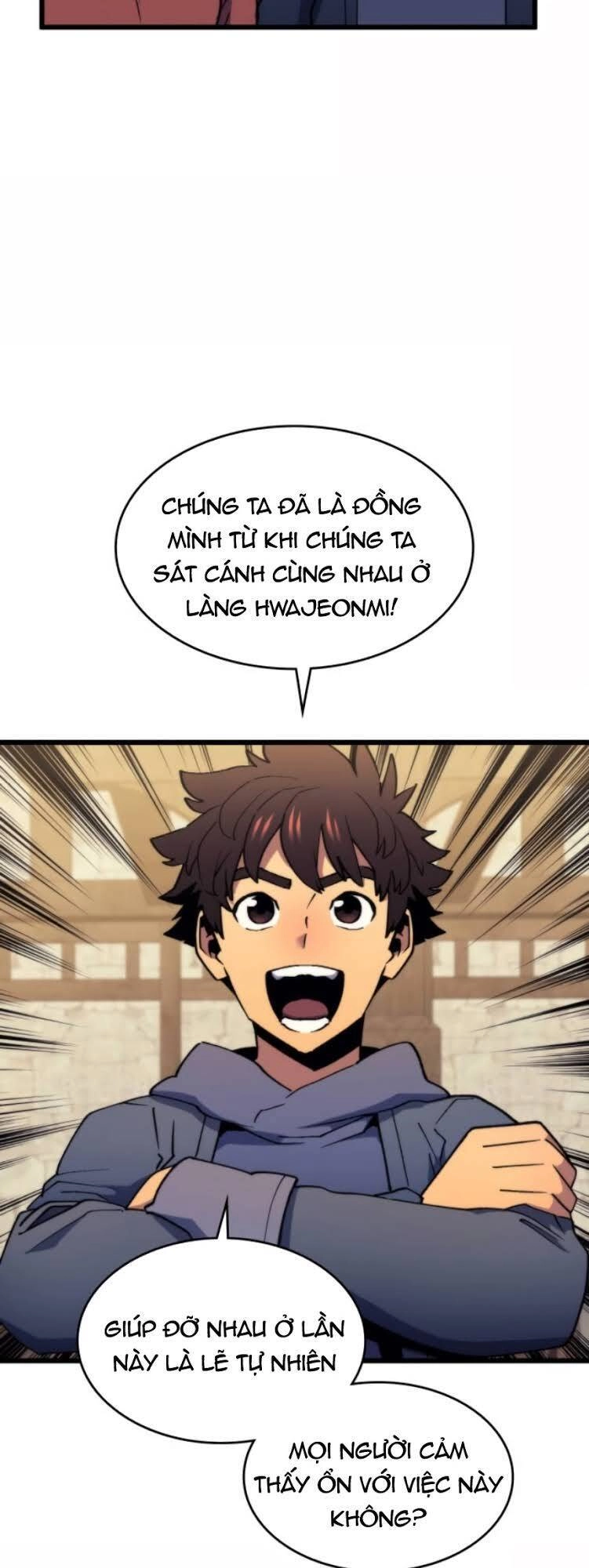 Pháp Sư Từ Thế Giới Khác Chapter 62 - 36