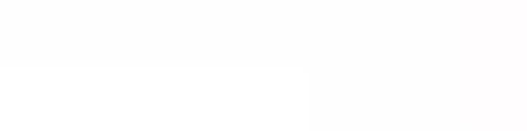 Pháp Sư Từ Thế Giới Khác Chapter 62 - 43