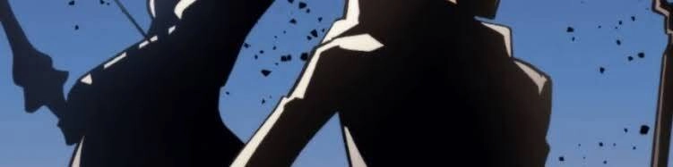 Pháp Sư Từ Thế Giới Khác Chapter 62 - 46