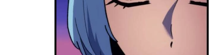 Pháp Sư Từ Thế Giới Khác Chapter 62 - 49