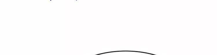 Pháp Sư Từ Thế Giới Khác Chapter 62 - 52