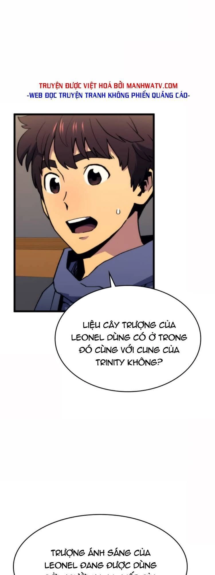 Pháp Sư Từ Thế Giới Khác Chapter 62 - 59