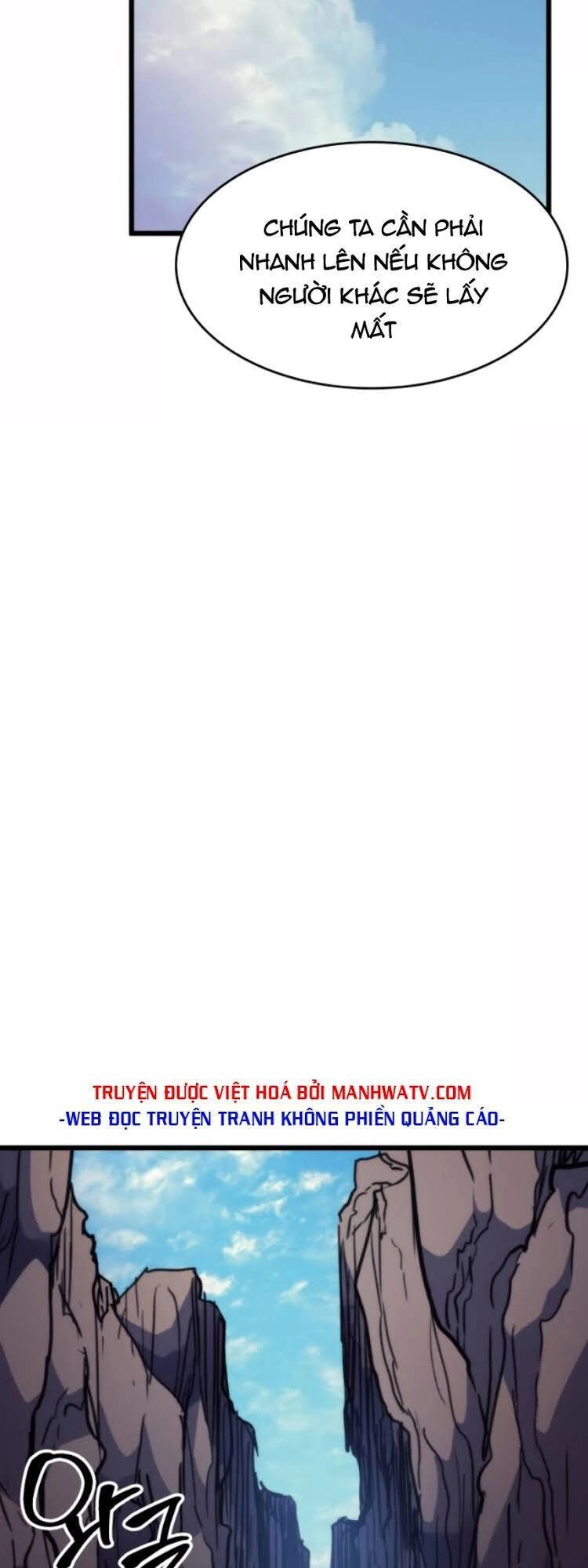 Pháp Sư Từ Thế Giới Khác Chapter 62 - 62