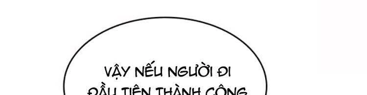 Pháp Sư Từ Thế Giới Khác Chapter 62 - 70