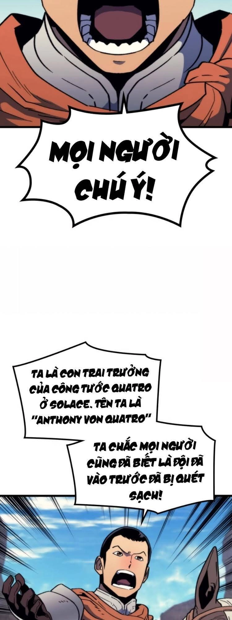 Pháp Sư Từ Thế Giới Khác Chapter 62 - 72