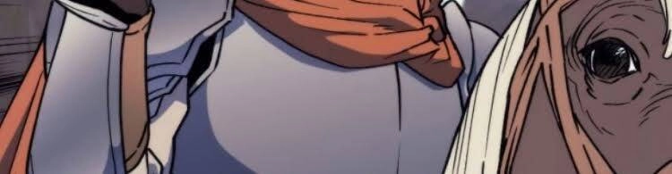 Pháp Sư Từ Thế Giới Khác Chapter 62 - 73