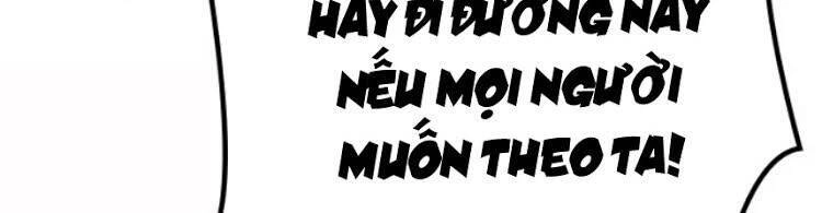 Pháp Sư Từ Thế Giới Khác Chapter 62 - 76