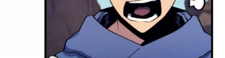 Pháp Sư Từ Thế Giới Khác Chapter 62 - 82