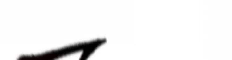 Pháp Sư Từ Thế Giới Khác Chapter 62 - 85