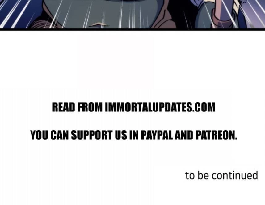 Pháp Sư Từ Thế Giới Khác Chapter 62 - 87