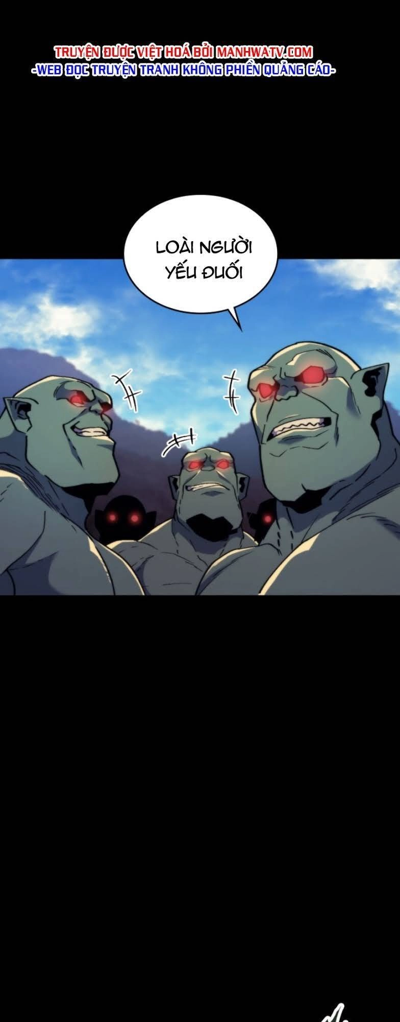 Pháp Sư Từ Thế Giới Khác Chapter 63 - 2