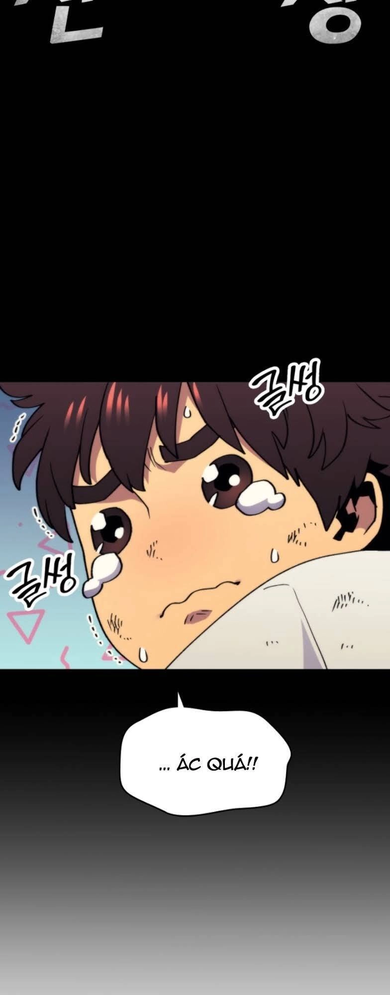 Pháp Sư Từ Thế Giới Khác Chapter 63 - 6