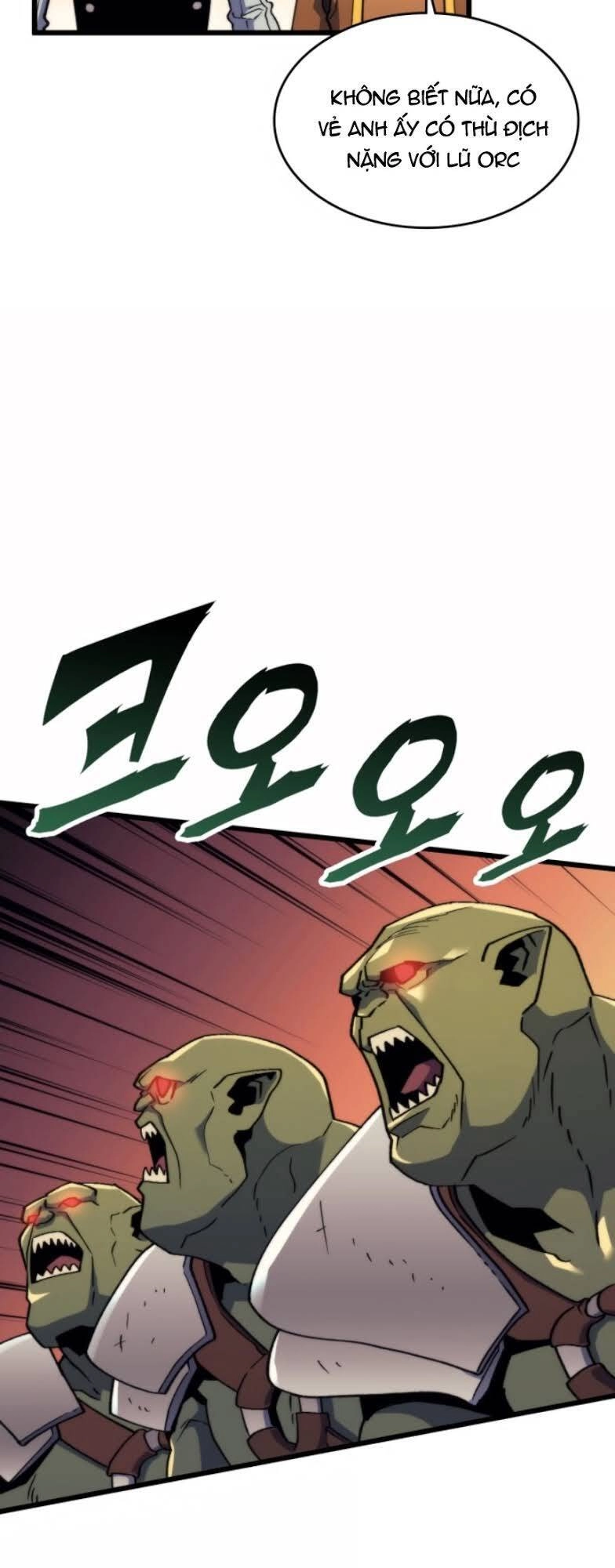 Pháp Sư Từ Thế Giới Khác Chapter 63 - 12