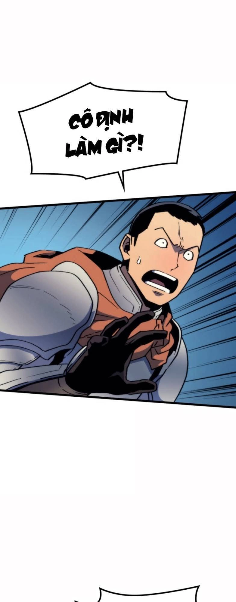 Pháp Sư Từ Thế Giới Khác Chapter 63 - 17