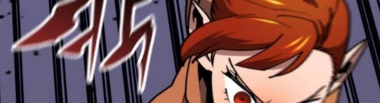 Pháp Sư Từ Thế Giới Khác Chapter 63 - 22