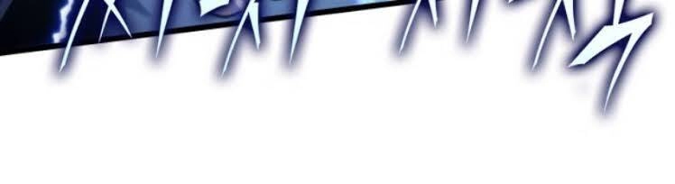 Pháp Sư Từ Thế Giới Khác Chapter 63 - 25