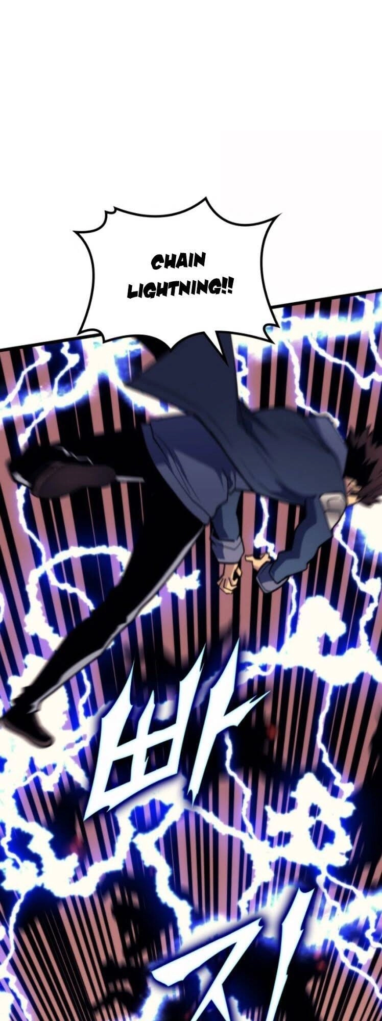 Pháp Sư Từ Thế Giới Khác Chapter 63 - 26