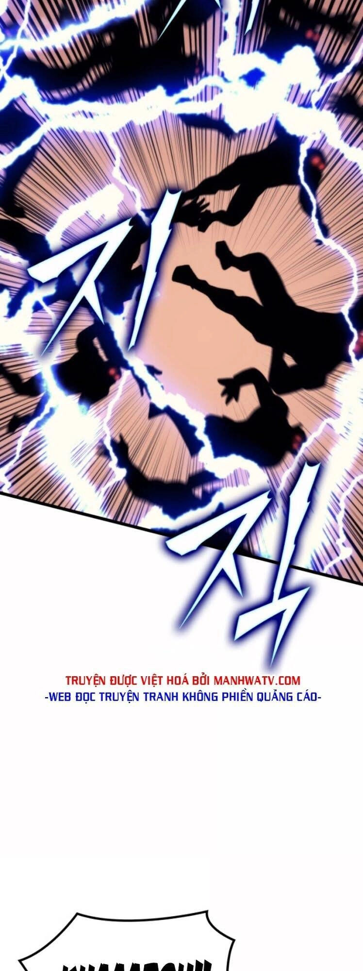 Pháp Sư Từ Thế Giới Khác Chapter 63 - 27