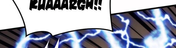 Pháp Sư Từ Thế Giới Khác Chapter 63 - 28