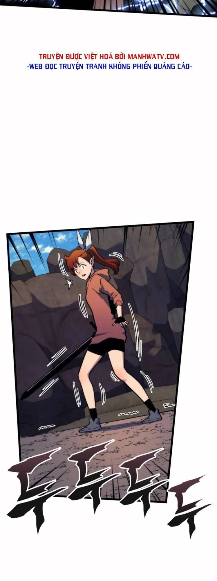 Pháp Sư Từ Thế Giới Khác Chapter 63 - 30