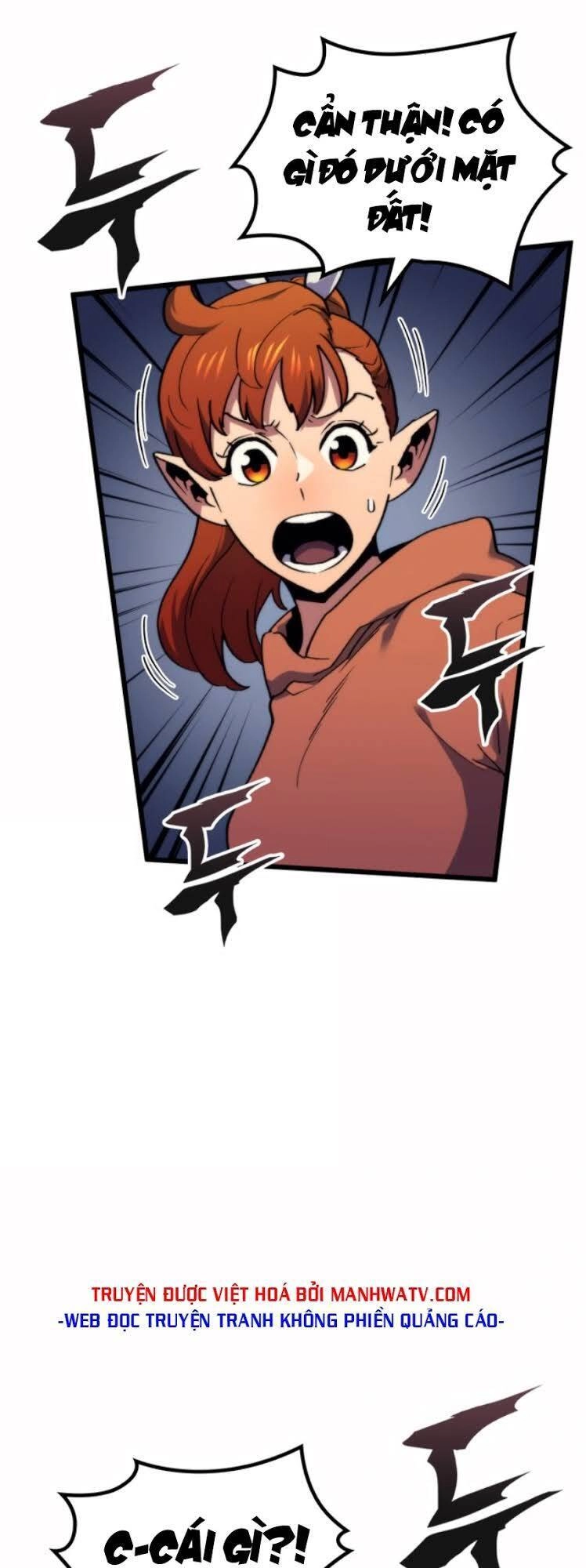 Pháp Sư Từ Thế Giới Khác Chapter 63 - 32