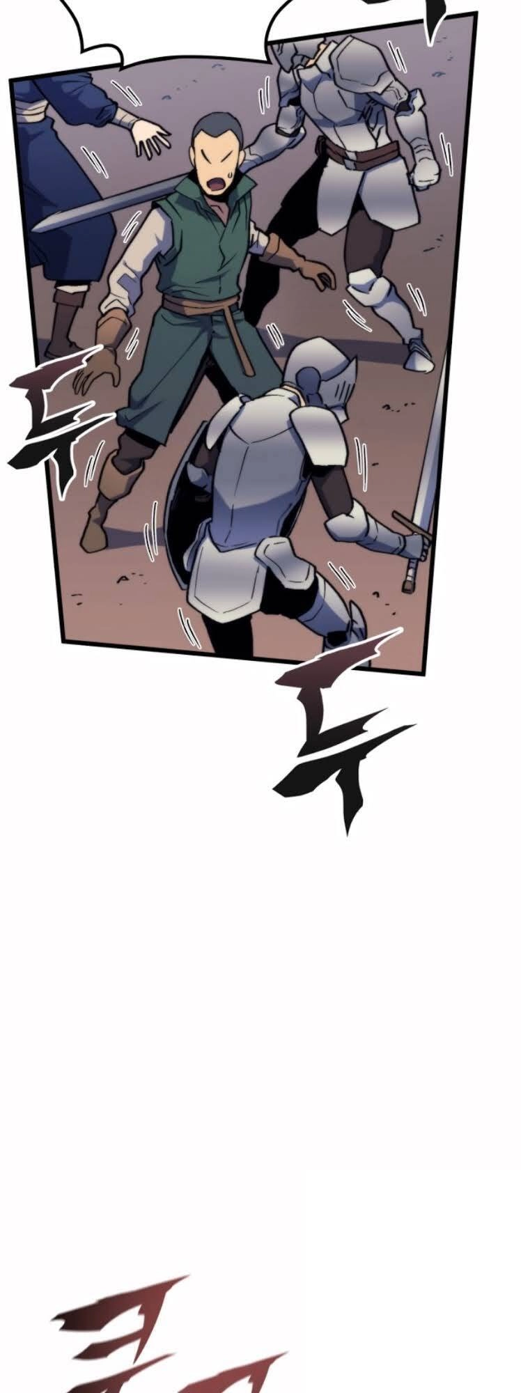 Pháp Sư Từ Thế Giới Khác Chapter 63 - 33