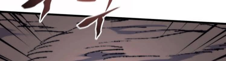 Pháp Sư Từ Thế Giới Khác Chapter 63 - 34