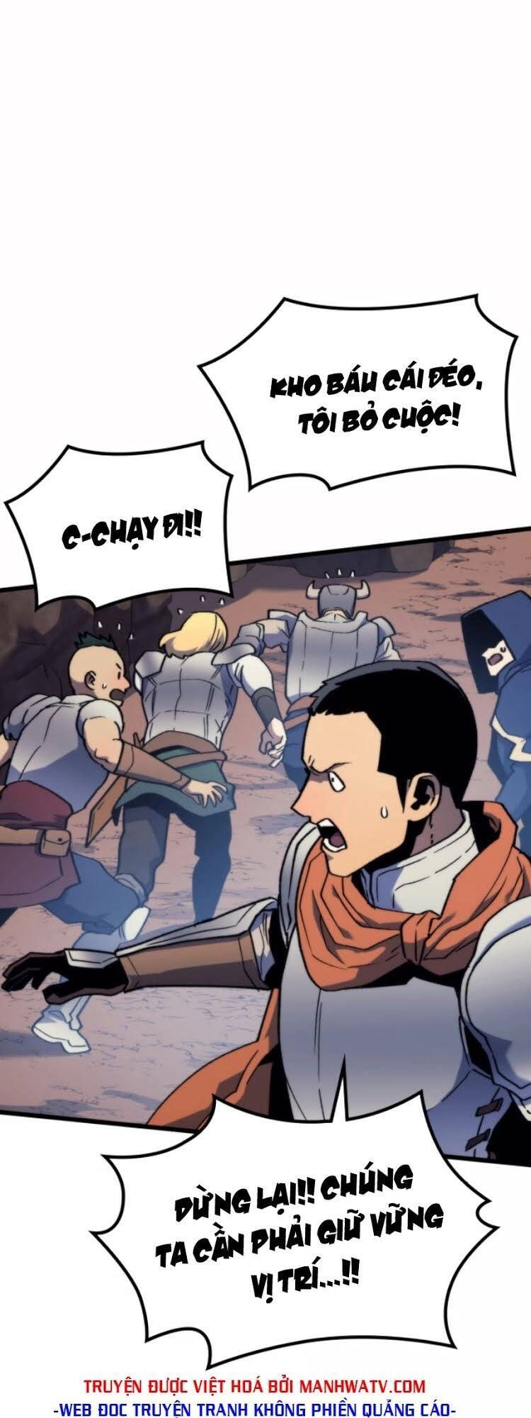 Pháp Sư Từ Thế Giới Khác Chapter 63 - 39