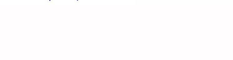 Pháp Sư Từ Thế Giới Khác Chapter 63 - 40